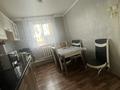 Отдельный дом · 4 комнаты · 92 м² · 3 сот., Набережная 111 — Пересечение каирбекова Шевченко за 30 млн ₸ в Костанае — фото 4