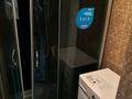 4 комнаты · 180 м² · 1/2 этаж, мкр Дубок (Шабыт), Пролетарскся 4 — Яссауй Жандосова за 40 000 ₸ в Алматы, Ауэзовский р-н — фото 3