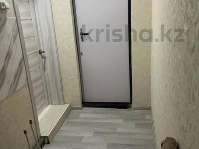 1-бөлмелі пәтер · 22 м² · 2/5 қабат, Майлина 16, бағасы: 9.9 млн ₸ в Костанае