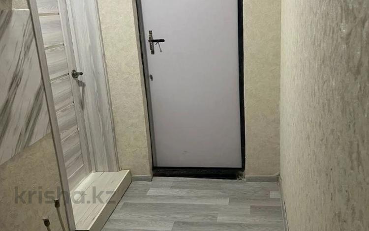 1-бөлмелі пәтер · 22 м² · 2/5 қабат, Майлина 16, бағасы: 9.9 млн ₸ в Костанае — фото 2