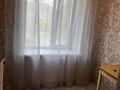 1-бөлмелі пәтер · 22 м² · 2/5 қабат, Майлина 16, бағасы: 9.9 млн ₸ в Костанае — фото 15