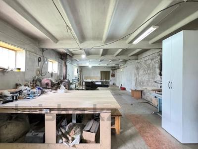 Промбаза · 6 соток, Переулок Заводской посёлок Восход 2 за 7.5 млн 〒 в Семее