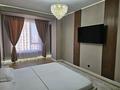2-бөлмелі пәтер · 56 м² · 5/25 қабат, Байдибек би стр. 127/7, бағасы: 20 000 ₸ в Шымкенте, Абайский р-н