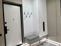 2-бөлмелі пәтер · 56 м² · 5/25 қабат, Байдибек би стр. 127/7, бағасы: 20 000 ₸ в Шымкенте, Абайский р-н — фото 11