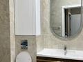 2-бөлмелі пәтер · 56 м² · 5/25 қабат, Байдибек би стр. 127/7, бағасы: 20 000 ₸ в Шымкенте, Абайский р-н — фото 14