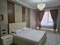 2-бөлмелі пәтер · 56 м² · 5/25 қабат, Байдибек би стр. 127/7, бағасы: 20 000 ₸ в Шымкенте, Абайский р-н — фото 3