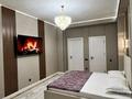 2-бөлмелі пәтер · 56 м² · 5/25 қабат, Байдибек би стр. 127/7, бағасы: 20 000 ₸ в Шымкенте, Абайский р-н — фото 5