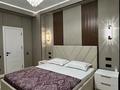 2-бөлмелі пәтер · 56 м² · 5/25 қабат, Байдибек би стр. 127/7, бағасы: 20 000 ₸ в Шымкенте, Абайский р-н — фото 6