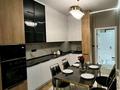 2-бөлмелі пәтер · 56 м² · 5/25 қабат, Байдибек би стр. 127/7, бағасы: 20 000 ₸ в Шымкенте, Абайский р-н — фото 9