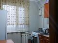 2-комнатная квартира, 50 м², 9/9 этаж, Назарбаева 19 а за 14.5 млн 〒 в Кокшетау — фото 3