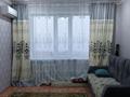 2-комнатная квартира, 50 м², 9/9 этаж, Назарбаева 19 а за 14.5 млн 〒 в Кокшетау — фото 4