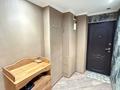 1-комнатная квартира · 58 м² · 3/9 этаж, Райымбека 206 за 31 млн ₸ в Алматы, Алмалинский р-н — фото 9