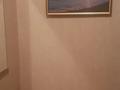 2-комнатная квартира, 39 м², 2/4 этаж помесячно, Бухар жырау — Байзакова за 220 000 〒 в Алматы, Бостандыкский р-н — фото 6