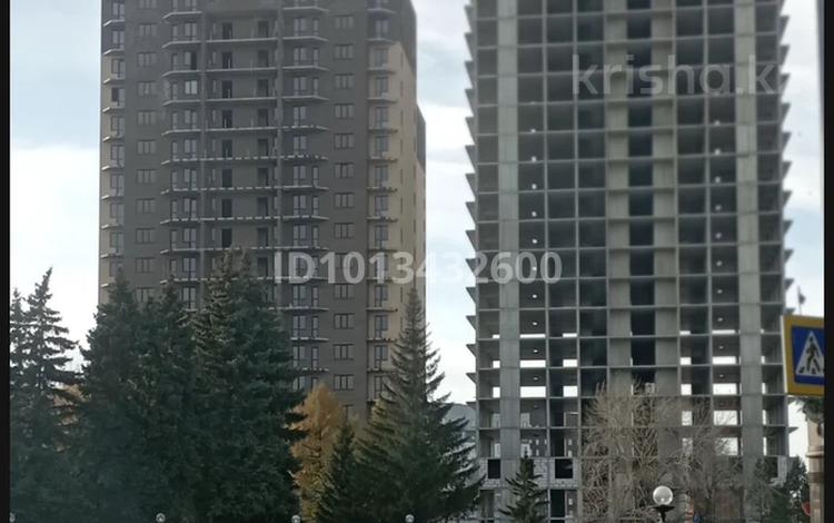 2-бөлмелі пәтер · 76.4 м² · 4/18 қабат, Конституции Казахстана — Театр им. Погодина, бағасы: 25 млн ₸ в Петропавловске — фото 2