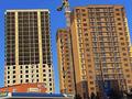 2-бөлмелі пәтер · 76.4 м² · 4/18 қабат, Конституции Казахстана — Театр им. Погодина, бағасы: 25 млн ₸ в Петропавловске — фото 3