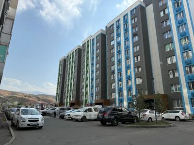 Продажа квартир в Алматинской обл.: 2-комнатная квартира · 76 м² · 10/10 этаж, Талгарский тракт 160 — Самая низкая цена в жк! за 26 млн 〒 2-комнатная квартира · 76 м² · 10/10 этаж, Талгарский тракт 160 — Самая низкая цена в жк! за 26 млн 〒 в