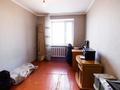 4-комнатная квартира, 78 м², 5/5 этаж, Самал за 18.5 млн 〒 в Талдыкоргане, мкр Самал — фото 6