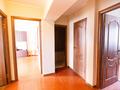 4-комнатная квартира, 78 м², 5/5 этаж, Самал за 18.5 млн 〒 в Талдыкоргане, мкр Самал — фото 13
