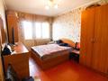 4-комнатная квартира, 78 м², 5/5 этаж, Самал за 18.5 млн 〒 в Талдыкоргане, мкр Самал — фото 5