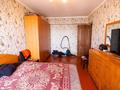 4-комнатная квартира, 78 м², 5/5 этаж, Самал за 18.5 млн 〒 в Талдыкоргане, мкр Самал — фото 4