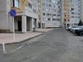 3-бөлмелі пәтер · 136 м² · 3/9 қабат, Ткачева 18, бағасы: 75 млн ₸ в Павлодаре — фото 2