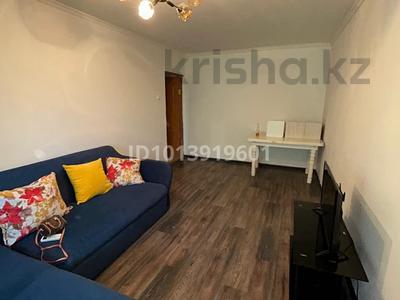 2-бөлмелі пәтер · 48 м² · 5/5 қабат, 12-шағынаудан, бағасы: 15.5 млн ₸ в Шымкенте, Енбекшинский р-н