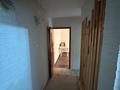 2-бөлмелі пәтер · 48 м² · 5/5 қабат, 12-шағынаудан, бағасы: 15.5 млн ₸ в Шымкенте, Енбекшинский р-н — фото 11