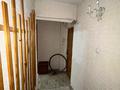 2-бөлмелі пәтер · 48 м² · 5/5 қабат, 12-шағынаудан, бағасы: 15.5 млн ₸ в Шымкенте, Енбекшинский р-н — фото 12