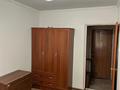 2-бөлмелі пәтер · 48 м² · 5/5 қабат, 12-шағынаудан, бағасы: 15.5 млн ₸ в Шымкенте, Енбекшинский р-н — фото 15