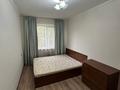 2-бөлмелі пәтер · 48 м² · 5/5 қабат, 12-шағынаудан, бағасы: 15.5 млн ₸ в Шымкенте, Енбекшинский р-н — фото 16