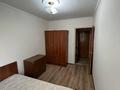 2-бөлмелі пәтер · 48 м² · 5/5 қабат, 12-шағынаудан, бағасы: 15.5 млн ₸ в Шымкенте, Енбекшинский р-н — фото 17