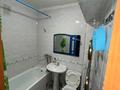 2-бөлмелі пәтер · 48 м² · 5/5 қабат, 12-шағынаудан, бағасы: 15.5 млн ₸ в Шымкенте, Енбекшинский р-н — фото 18