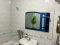2-бөлмелі пәтер · 48 м² · 5/5 қабат, 12-шағынаудан, бағасы: 15.5 млн ₸ в Шымкенте, Енбекшинский р-н — фото 19