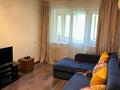 2-бөлмелі пәтер · 48 м² · 5/5 қабат, 12-шағынаудан, бағасы: 15.5 млн ₸ в Шымкенте, Енбекшинский р-н — фото 3