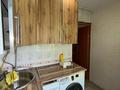 2-бөлмелі пәтер · 48 м² · 5/5 қабат, 12-шағынаудан, бағасы: 15.5 млн ₸ в Шымкенте, Енбекшинский р-н — фото 5