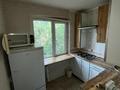 2-бөлмелі пәтер · 48 м² · 5/5 қабат, 12-шағынаудан, бағасы: 15.5 млн ₸ в Шымкенте, Енбекшинский р-н — фото 7