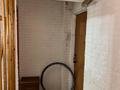 2-бөлмелі пәтер · 48 м² · 5/5 қабат, 12-шағынаудан, бағасы: 15.5 млн ₸ в Шымкенте, Енбекшинский р-н — фото 9