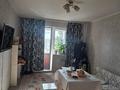 1-бөлмелі пәтер · 40 м² · 3/10 қабат, Райымбека 481/1 — Саина, бағасы: 160 000 ₸ в Алматы, Алатауский р-н