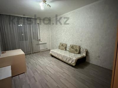 1-комнатная квартира · 40 м² · 3/10 этаж, Райымбека 481/1 — Саина за 160 000 ₸ в Алматы, Алатауский р-н