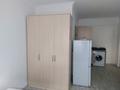 1-комнатная квартира · 30 м² · 2/2 этаж, мкр Альмерек 40 — Первая остановка за 130 000 ₸ в Алматы, Турксибский р-н — фото 6