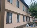 1-комнатная квартира · 30 м² · 2/2 этаж, мкр Альмерек 40 — Первая остановка за 130 000 ₸ в Алматы, Турксибский р-н — фото 11