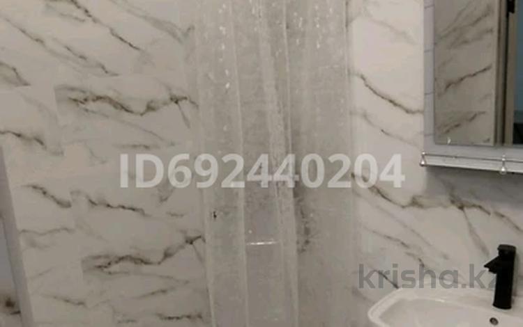 1-комнатная квартира · 30 м² · 2/2 этаж, мкр Альмерек 40 — Первая остановка за 130 000 ₸ в Алматы, Турксибский р-н — фото 7