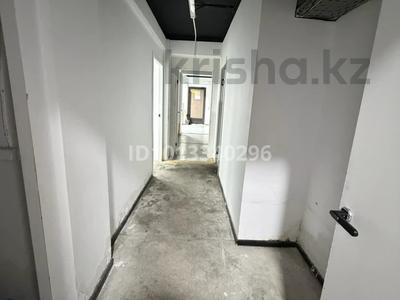 Офисы, магазины и бутики, салоны красоты, медцентры и аптеки, образование · 116.2 м² за 70 млн ₸ в Алматы, Медеуский р-н