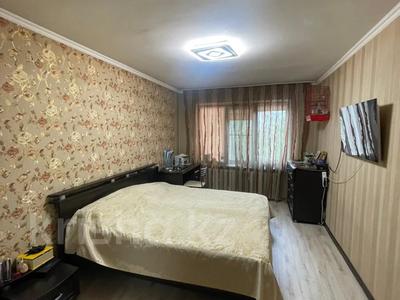 Продажа квартир в Алматы: 3-комнатная квартира · 65 м² · 5/5 этаж, мкр Алмагуль за 41 млн 〒 3-комнатная квартира · 65 м² · 5/5 этаж, мкр Алмагуль за 41 млн 〒 в Алматы, Бостандыкский р-н