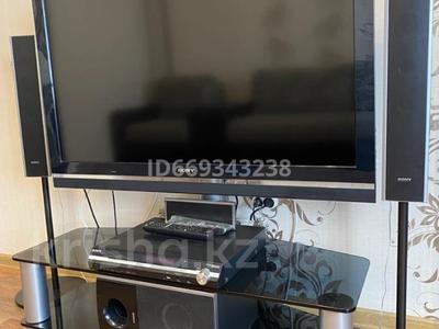 1-бөлмелі пәтер · 52 м² · 10/10 қабат, проспект Бауыржана Момышулы — Каныша Сатпаева, бағасы: 200 000 ₸ в Астане, Алматы р-н