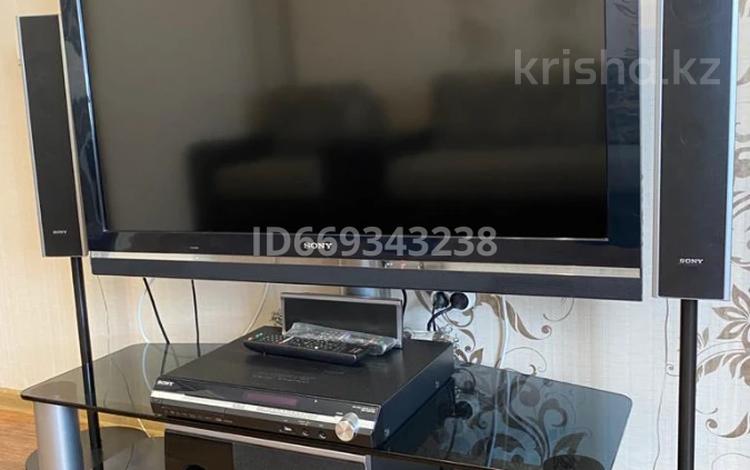 1-бөлмелі пәтер · 52 м² · 10/10 қабат, проспект Бауыржана Момышулы — Каныша Сатпаева, бағасы: 200 000 ₸ в Астане, Алматы р-н — фото 2