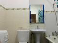 1-бөлмелі пәтер · 52 м² · 10/10 қабат, проспект Бауыржана Момышулы — Каныша Сатпаева, бағасы: 200 000 ₸ в Астане, Алматы р-н — фото 10