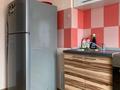 1-бөлмелі пәтер · 52 м² · 10/10 қабат, проспект Бауыржана Момышулы — Каныша Сатпаева, бағасы: 200 000 ₸ в Астане, Алматы р-н — фото 5
