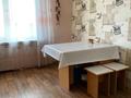 1-бөлмелі пәтер · 52 м² · 10/10 қабат, проспект Бауыржана Момышулы — Каныша Сатпаева, бағасы: 200 000 ₸ в Астане, Алматы р-н — фото 9