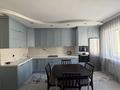 3-бөлмелі пәтер · 74 м² · 8/12 қабат, Кордай 83, бағасы: 39.9 млн ₸ в Астане, Сарайшык р-н